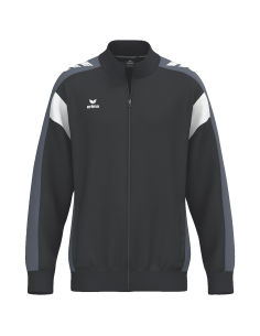 Bluza treningowa CELEBRATE 125 2