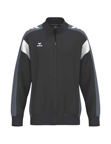 Bluza treningowa CELEBRATE 125