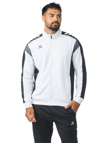 Bluza treningowa CELEBRATE 125