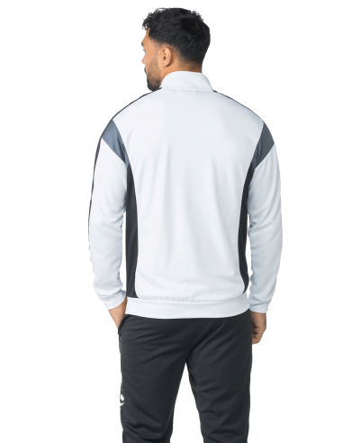 Bluza treningowa CELEBRATE 125