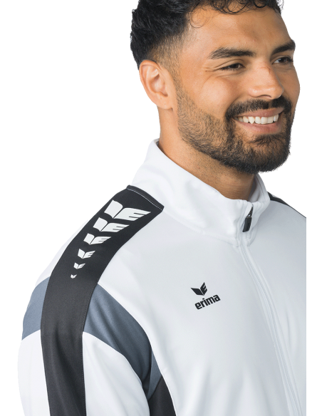 Bluza treningowa CELEBRATE 125