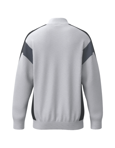 Bluza treningowa CELEBRATE 125