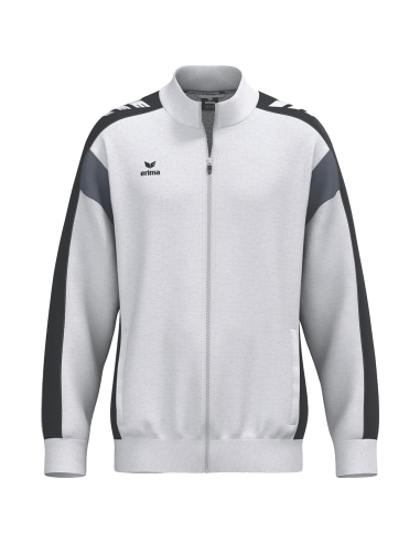 Bluza treningowa CELEBRATE 125