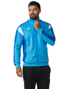 Bluza treningowa CELEBRATE 125 2