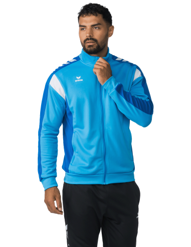 Bluza treningowa CELEBRATE 125