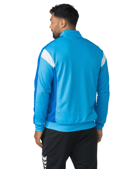 Bluza treningowa CELEBRATE 125