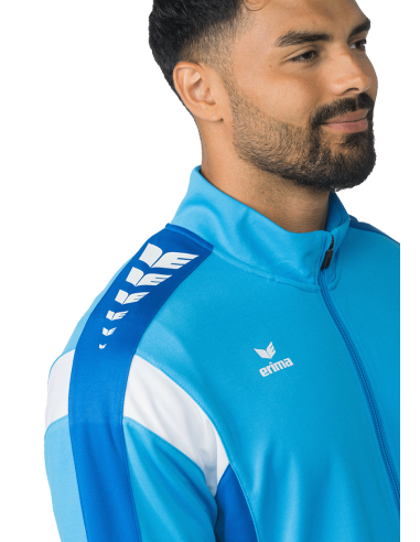 Bluza treningowa CELEBRATE 125