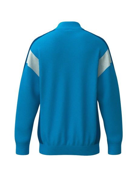 Bluza treningowa CELEBRATE 125