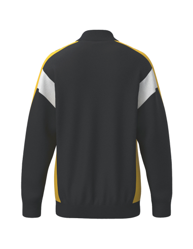 Bluza treningowa CELEBRATE 125