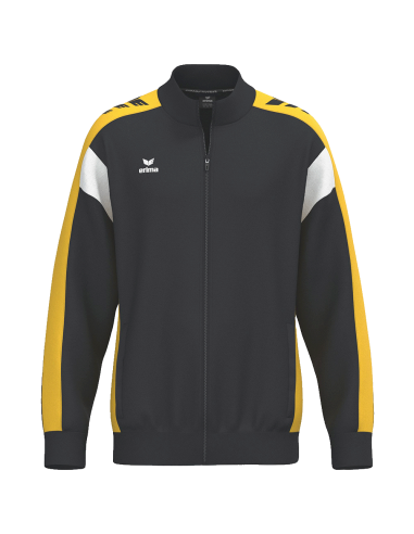 Bluza treningowa CELEBRATE 125