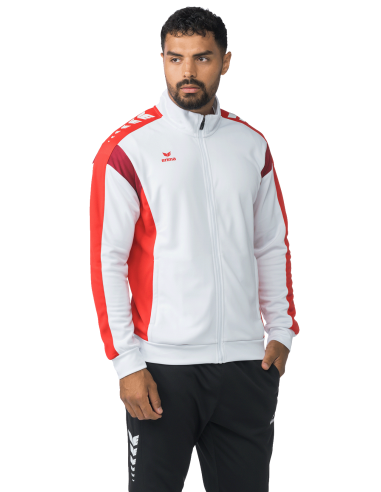 Bluza treningowa CELEBRATE 125