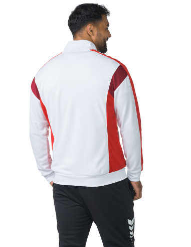 Bluza treningowa CELEBRATE 125