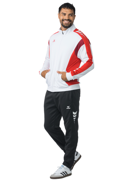 Bluza treningowa CELEBRATE 125