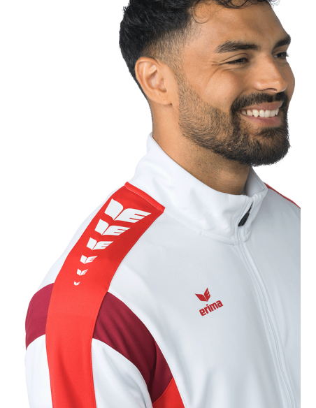 Bluza treningowa CELEBRATE 125