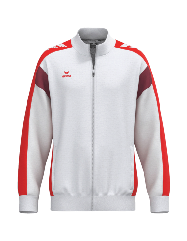 Bluza treningowa CELEBRATE 125