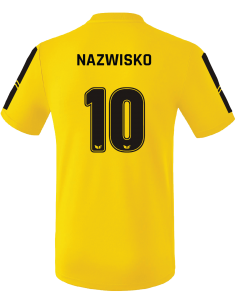 Koszulka meczowa LIGA... 2