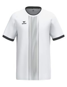 Koszulka LIBERO 125 2