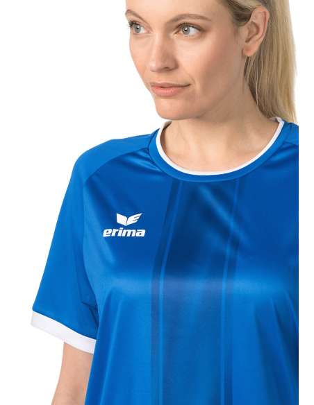 Koszulka LIBERO 125