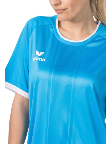 Koszulka LIBERO 125