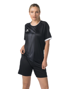 Koszulka LIBERO 125 2