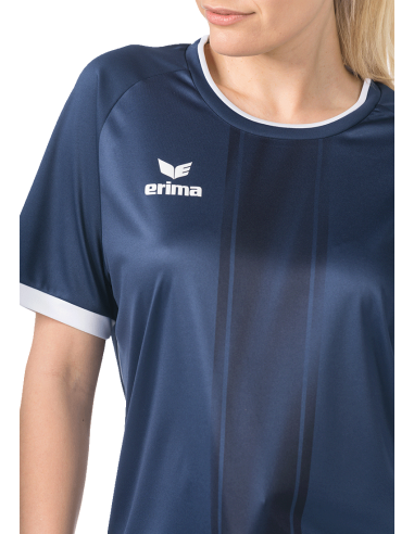 Koszulka LIBERO 125