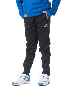 Spodnie treningowe LIGA STAR