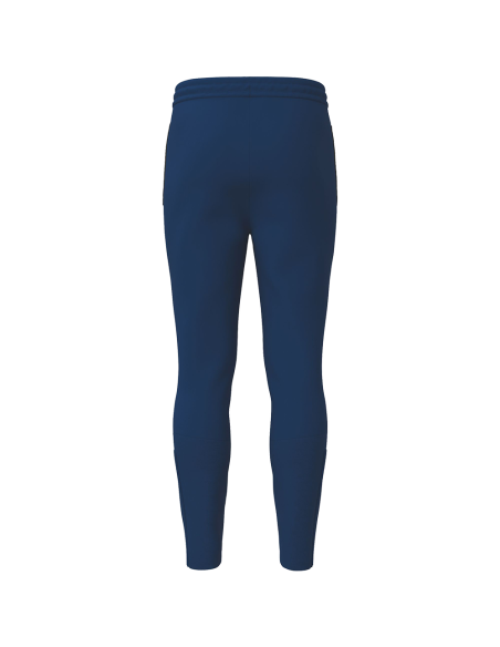 Spodnie treningowe LIGA STAR