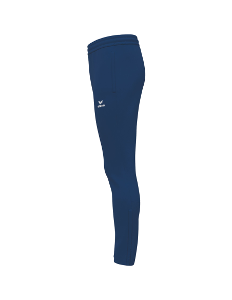 Spodnie treningowe LIGA STAR