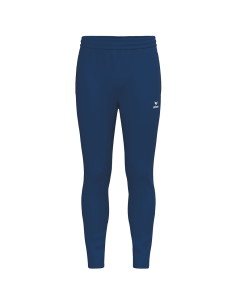 Spodnie treningowe LIGA STAR 2