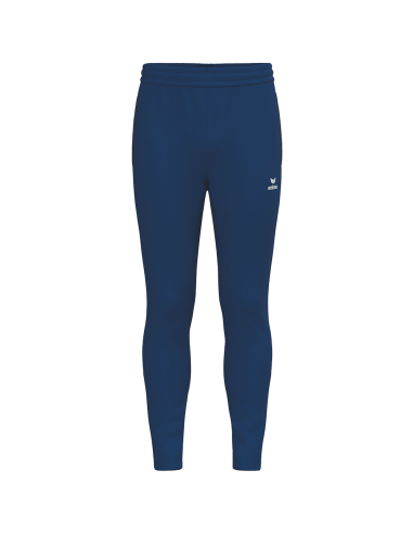 Spodnie treningowe LIGA STAR