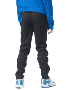 Spodnie treningowe LIGA... 2