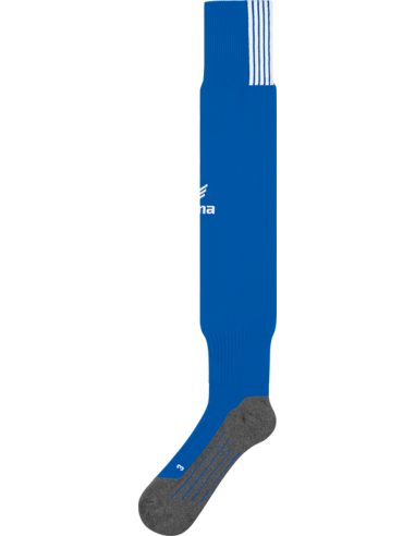 Skarpetogetry MADRID (WKS Grunwald)