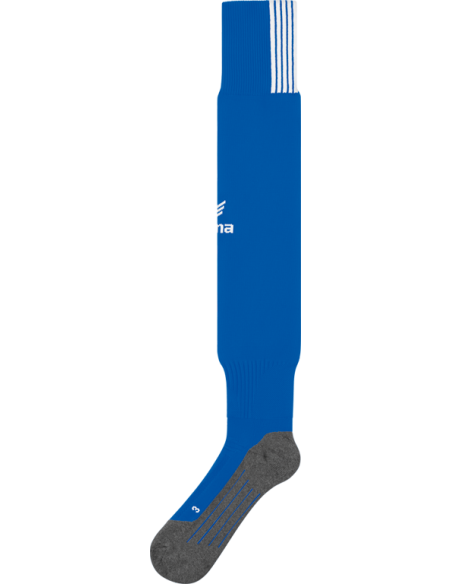 Skarpetogetry MADRID (WKS Grunwald)