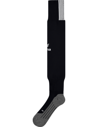 Skarpetogetry MADRID (WKS Grunwald)