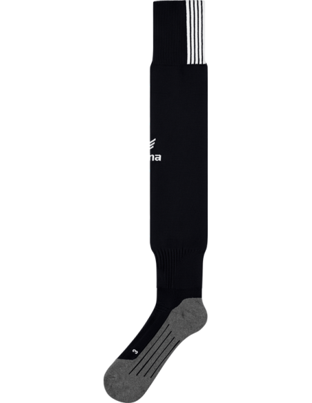 Skarpetogetry MADRID (WKS Grunwald)