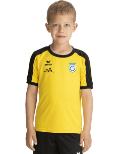 Koszulka treningowa RETRO...