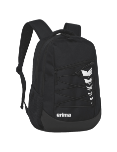 Plecak sportowy SIX WINGS