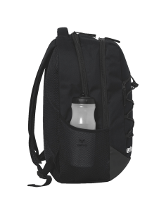 Plecak sportowy SIX WINGS 2