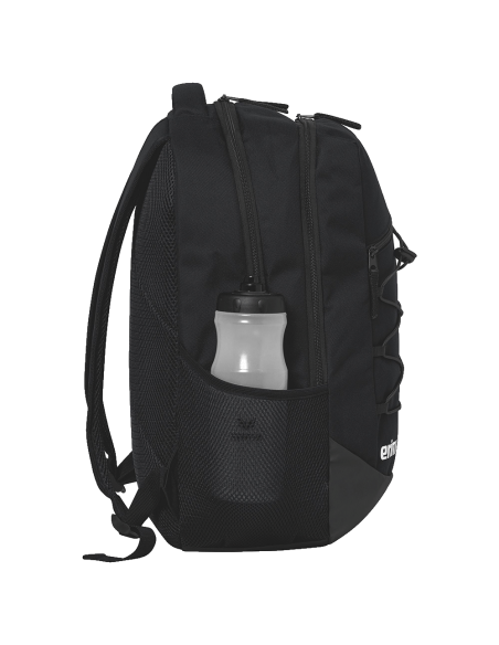 Plecak sportowy SIX WINGS