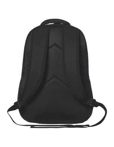 Plecak sportowy SIX WINGS