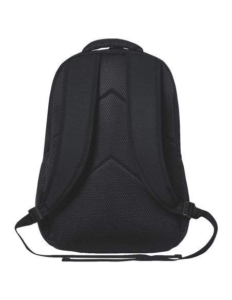 Plecak sportowy SIX WINGS