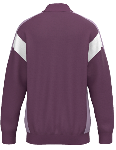 Bluza treningowa CELEBRATE 125