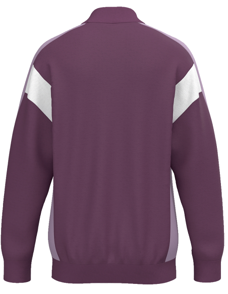 Bluza treningowa CELEBRATE 125