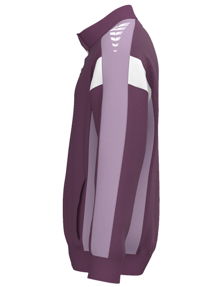 Bluza treningowa CELEBRATE 125