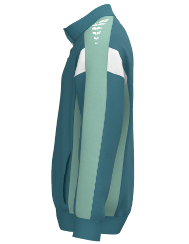 Bluza treningowa CELEBRATE 125