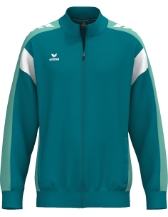 Bluza treningowa CELEBRATE 125 2