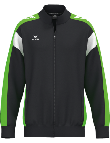 Bluza treningowa CELEBRATE 125