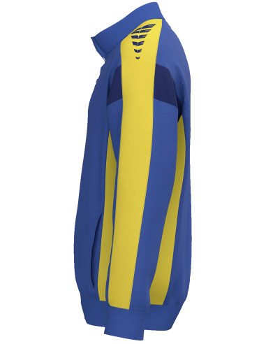 Bluza treningowa CELEBRATE 125