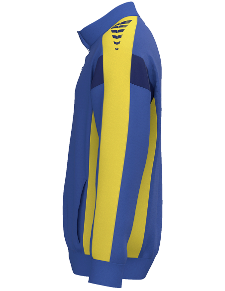 Bluza treningowa CELEBRATE 125