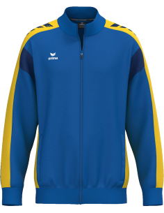 Bluza treningowa CELEBRATE 125 2